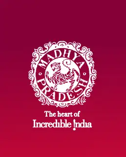 MADHYA PRADESH TRAVEL MART