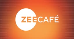 ZEE CAFE