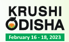 KRUSHI ODISHA 2023